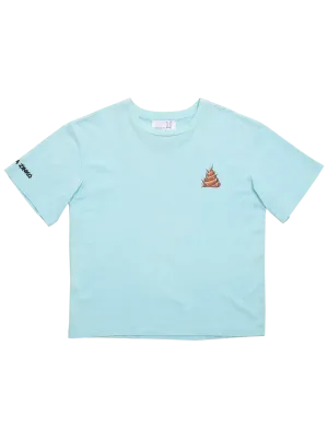Random Sh*t T-shirt