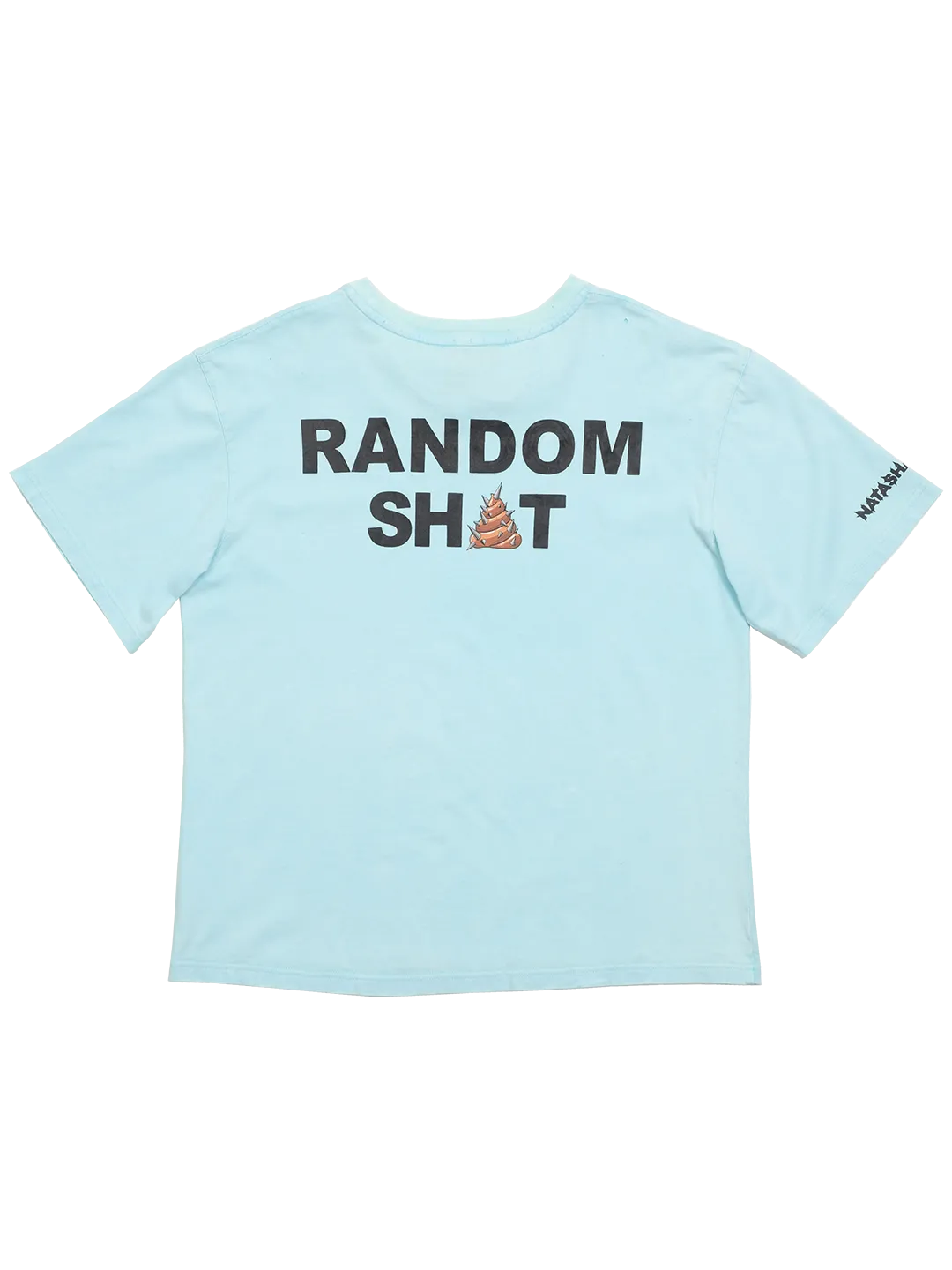 Random Sh*t T-shirt