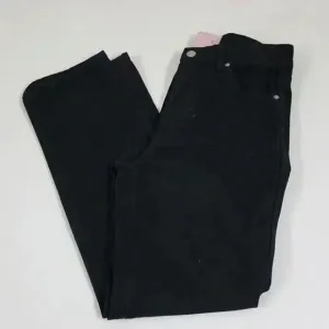 Revice Straight Leg Jeans