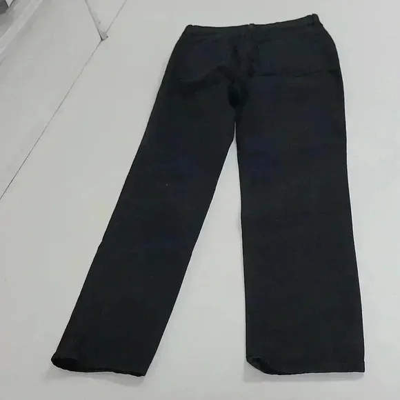 Revice Straight Leg Jeans