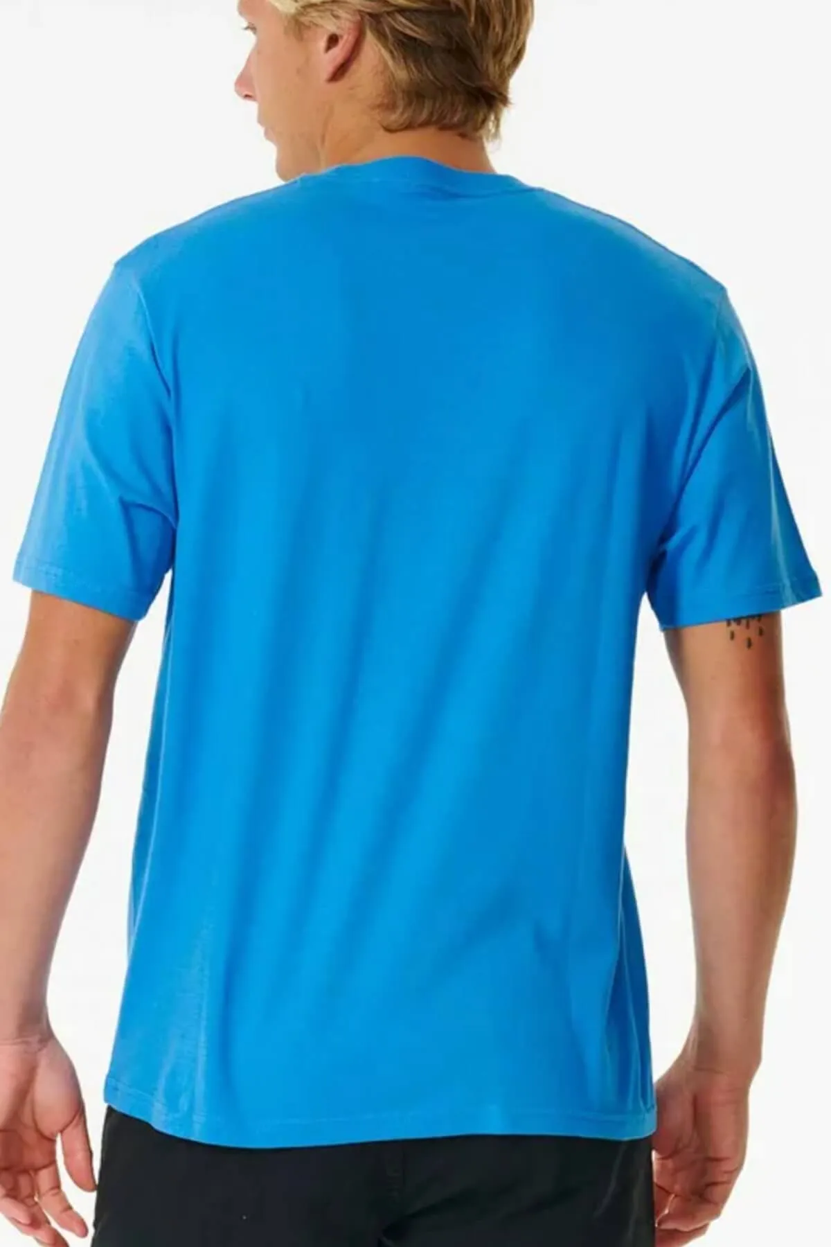 Rip Curl Pill Icon Tee