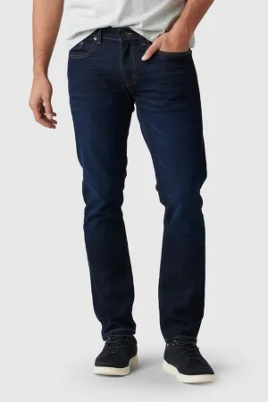 Rodd & Gunn Fanshawe Straight Jean