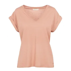 ROMANE T-SHIRT