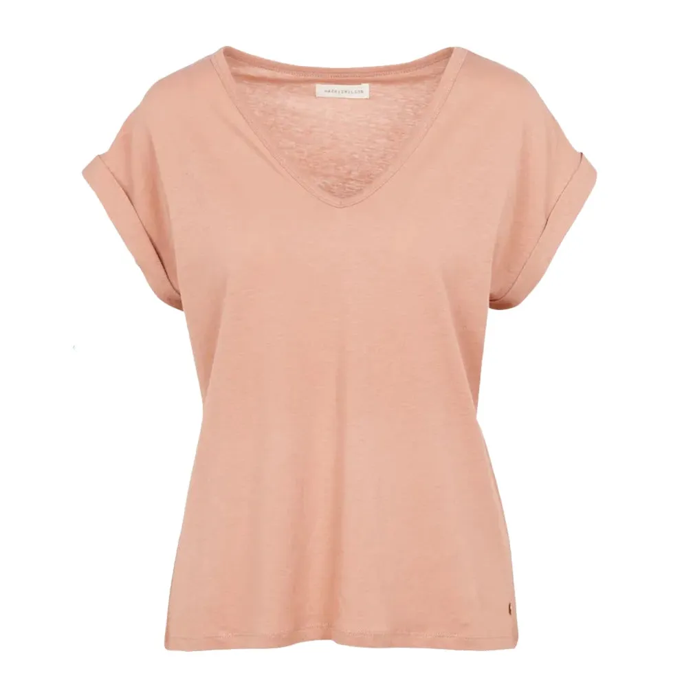 ROMANE T-SHIRT