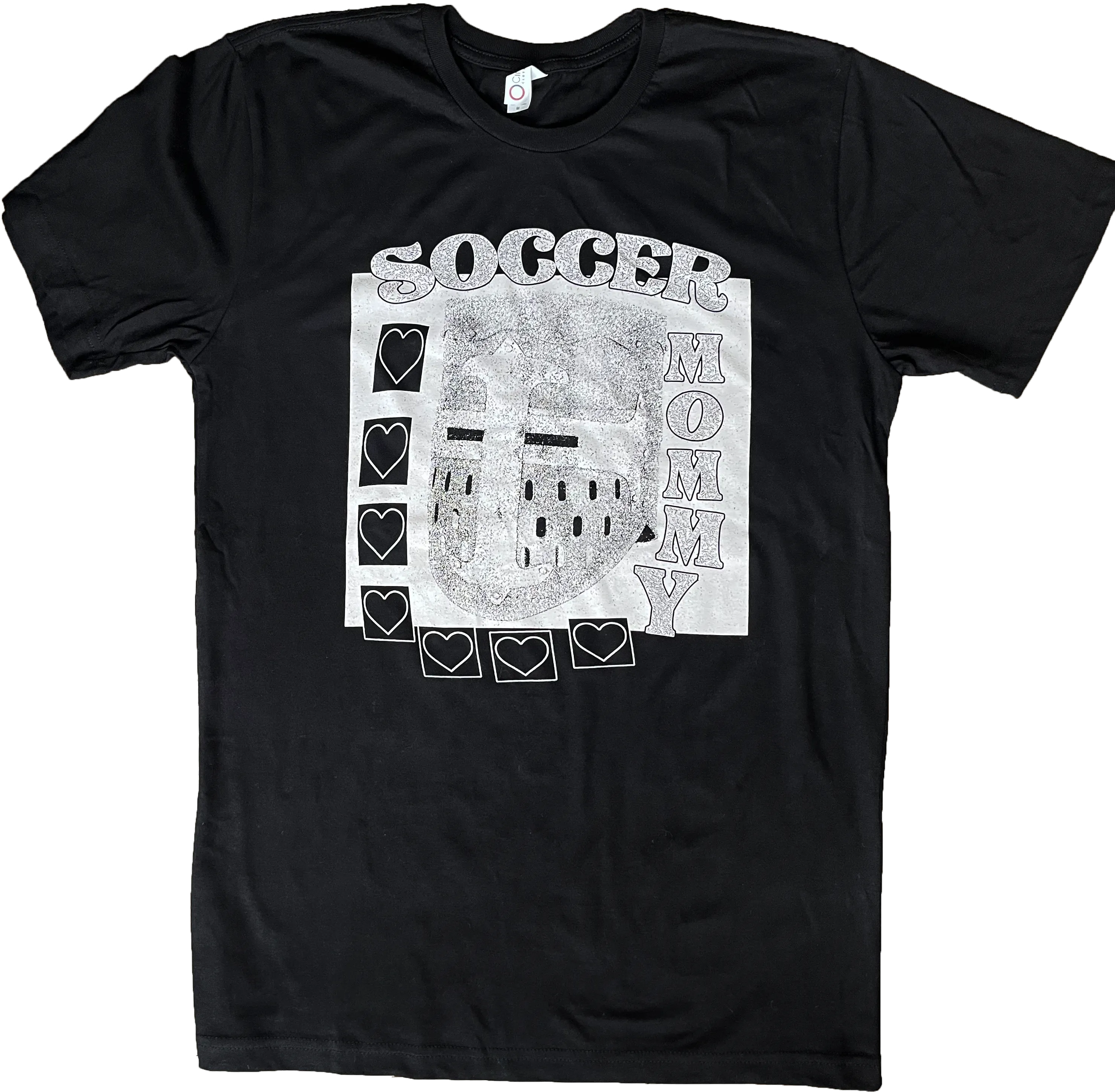 Shield T-Shirt