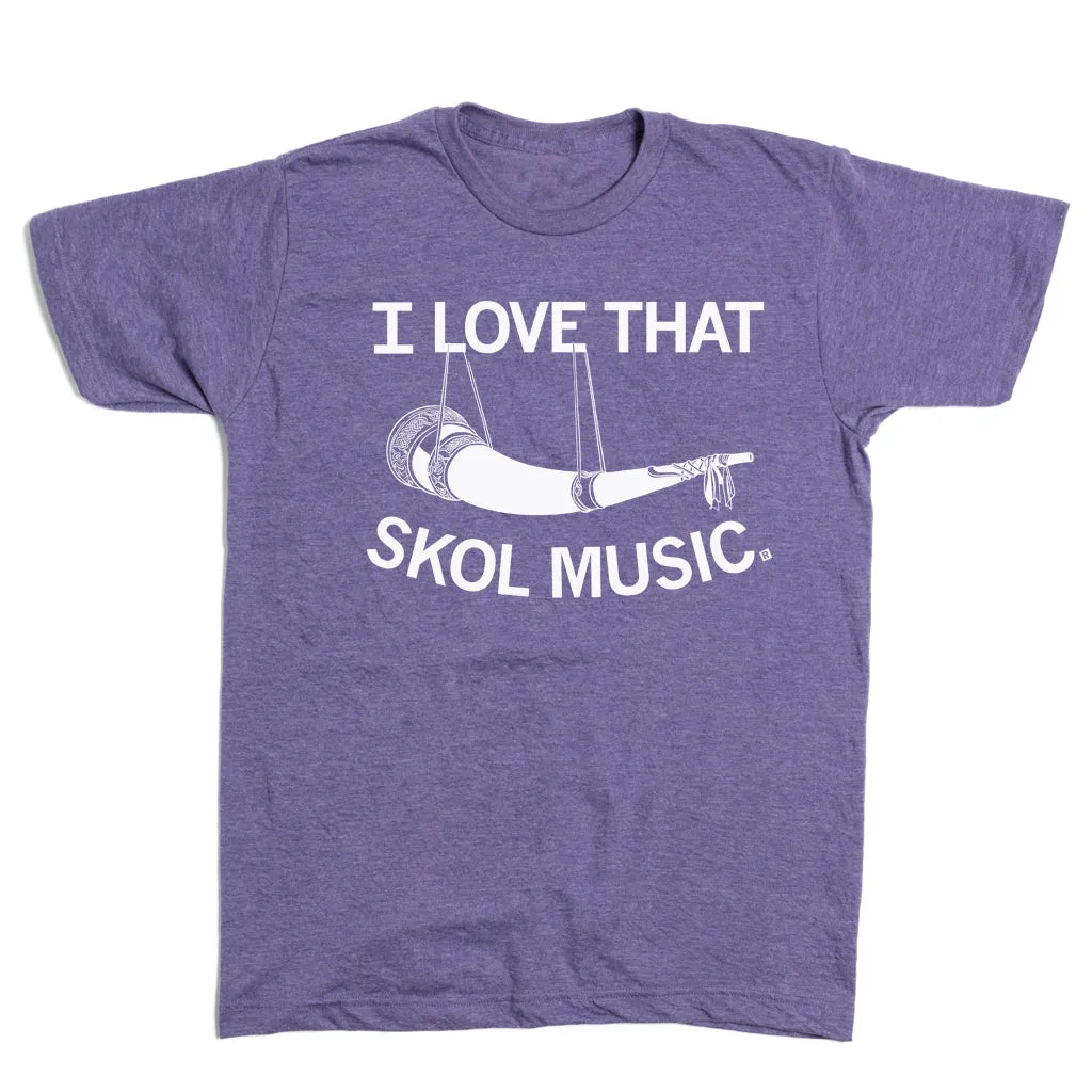 Skol Music