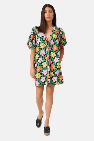 Slow Days of Summer Blair Dress