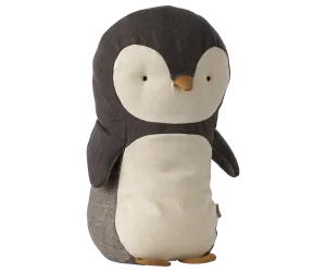 Small Penguin