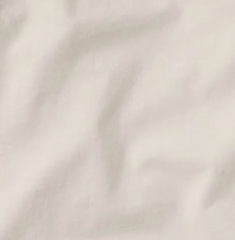 Southern Shirt Maui Wowie Tee SS - Linen