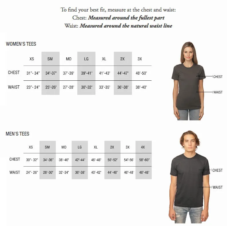 Stack the Cats T-shirt by Susie Ghahremani / boygirlparty® - Eco-friendly Tshirt