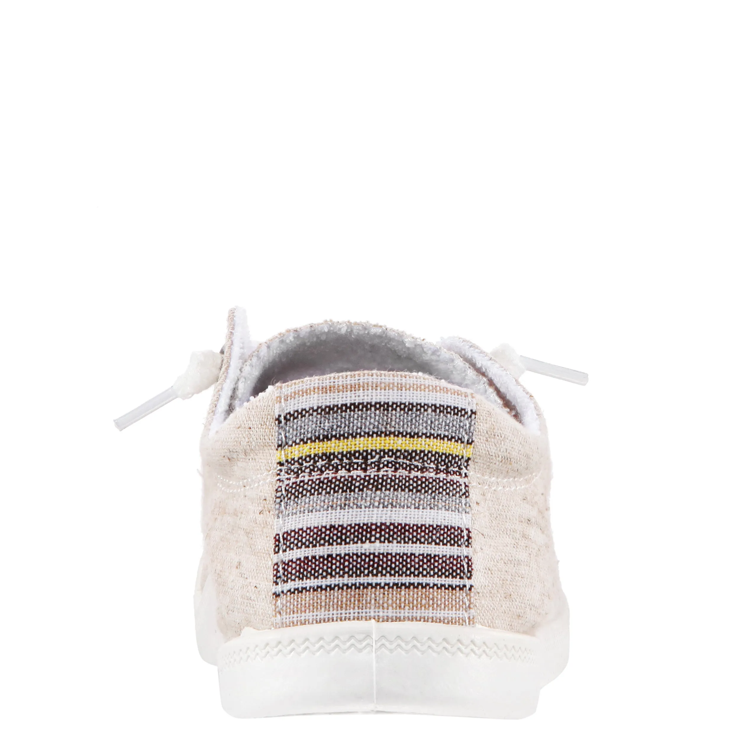 SUPER-LINEN