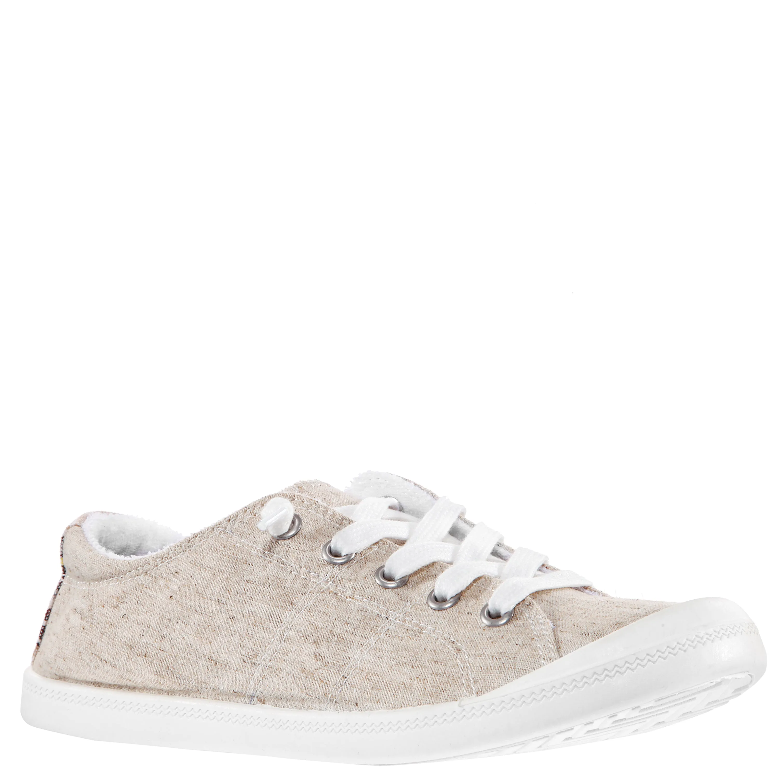 SUPER-LINEN
