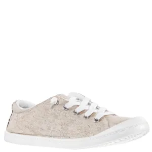 SUPER-LINEN
