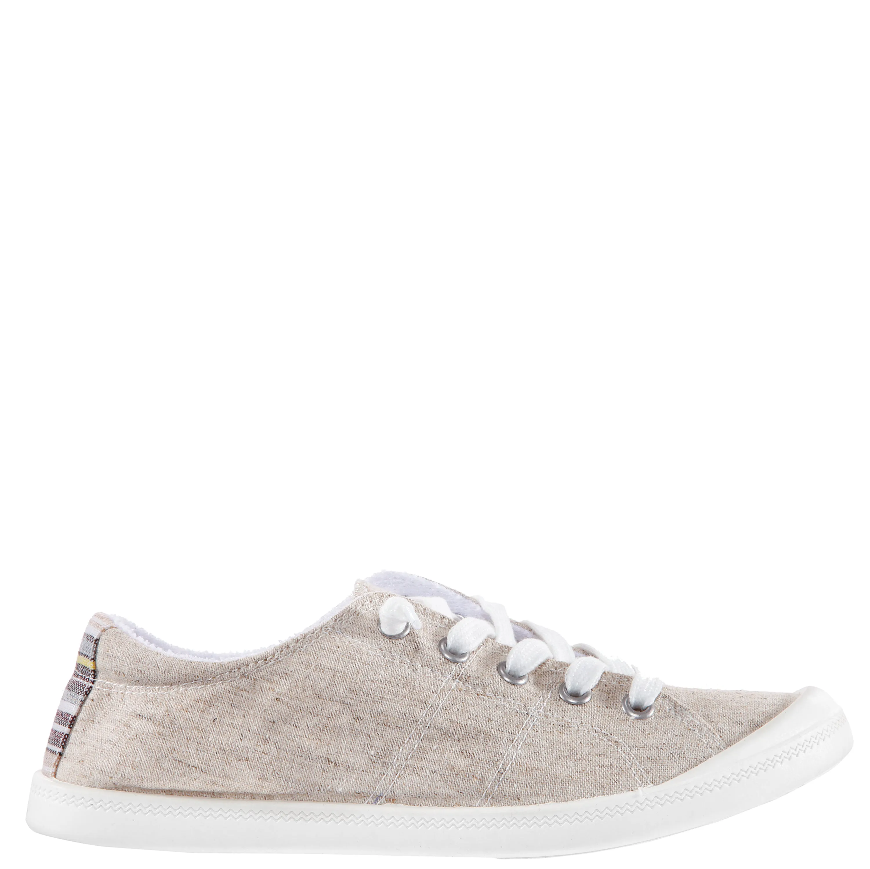 SUPER-LINEN