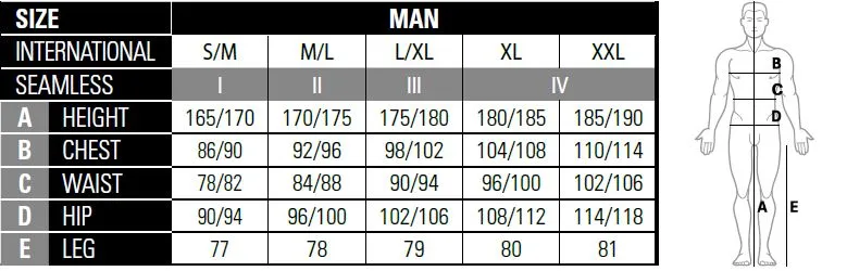 男裝快乾短袖T恤 Man Half Sleeves Round Neck T-shirt