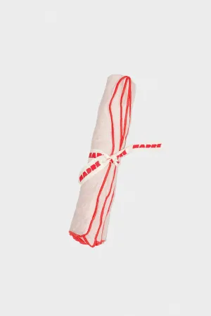 Tea Towel in Salt