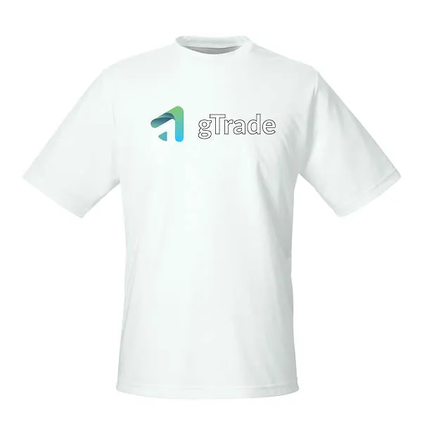 Team 365 Zone Performance-T-Shirts gTrade