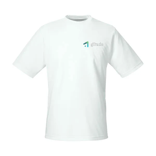 Team 365 Zone Performance-T-Shirts gTrade