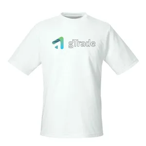 Team 365 Zone Performance-T-Shirts gTrade