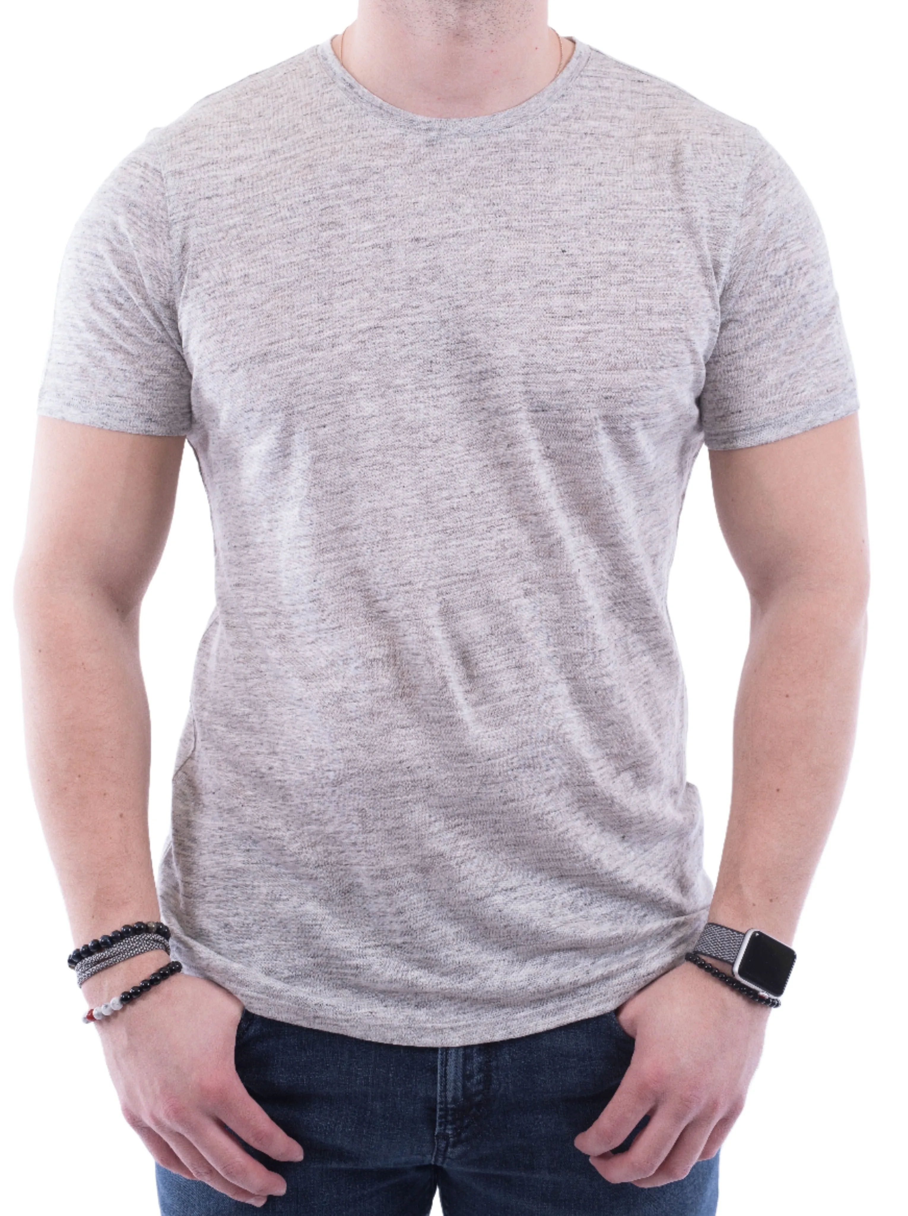 Toscano Shirt