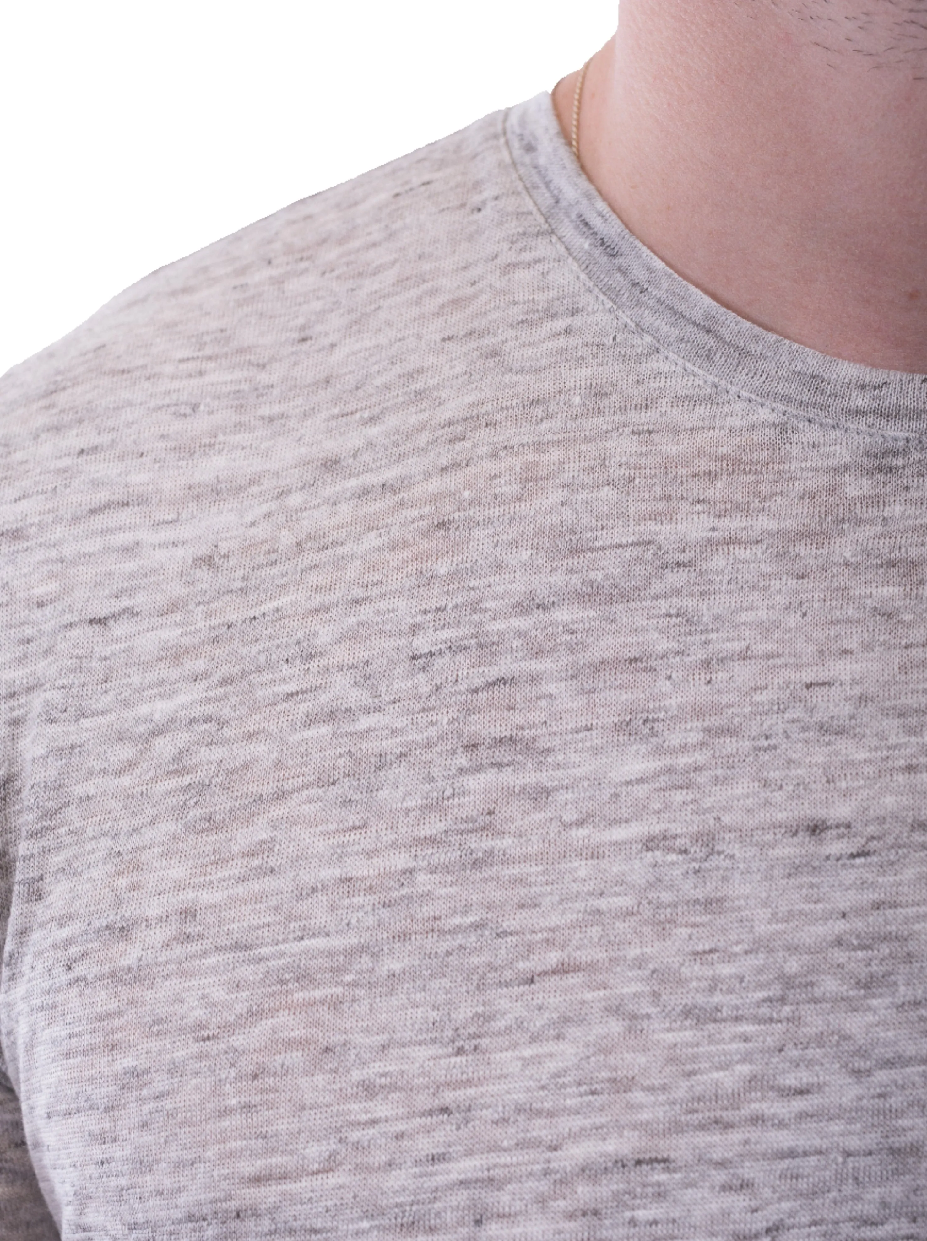 Toscano Shirt