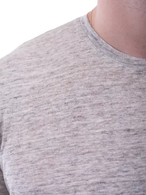 Toscano Shirt