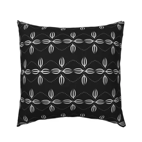 TRUTRIBAL ~ CUSHION
