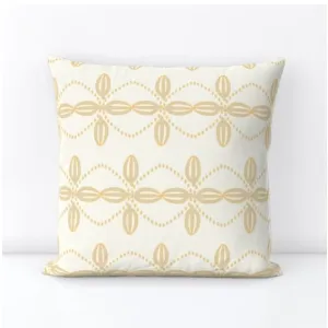 TRUTRIBAL ~ CUSHION