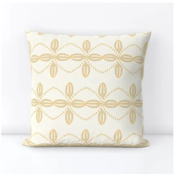 TRUTRIBAL ~ CUSHION