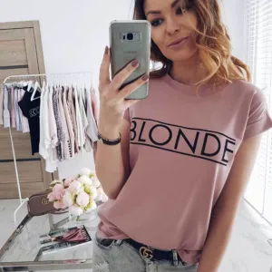 Tshirt Logic