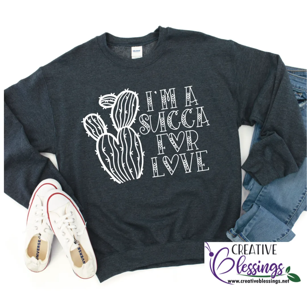Valentine Tees