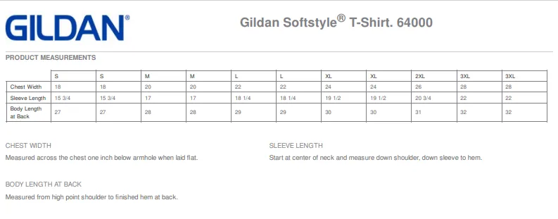 Valentine Tees