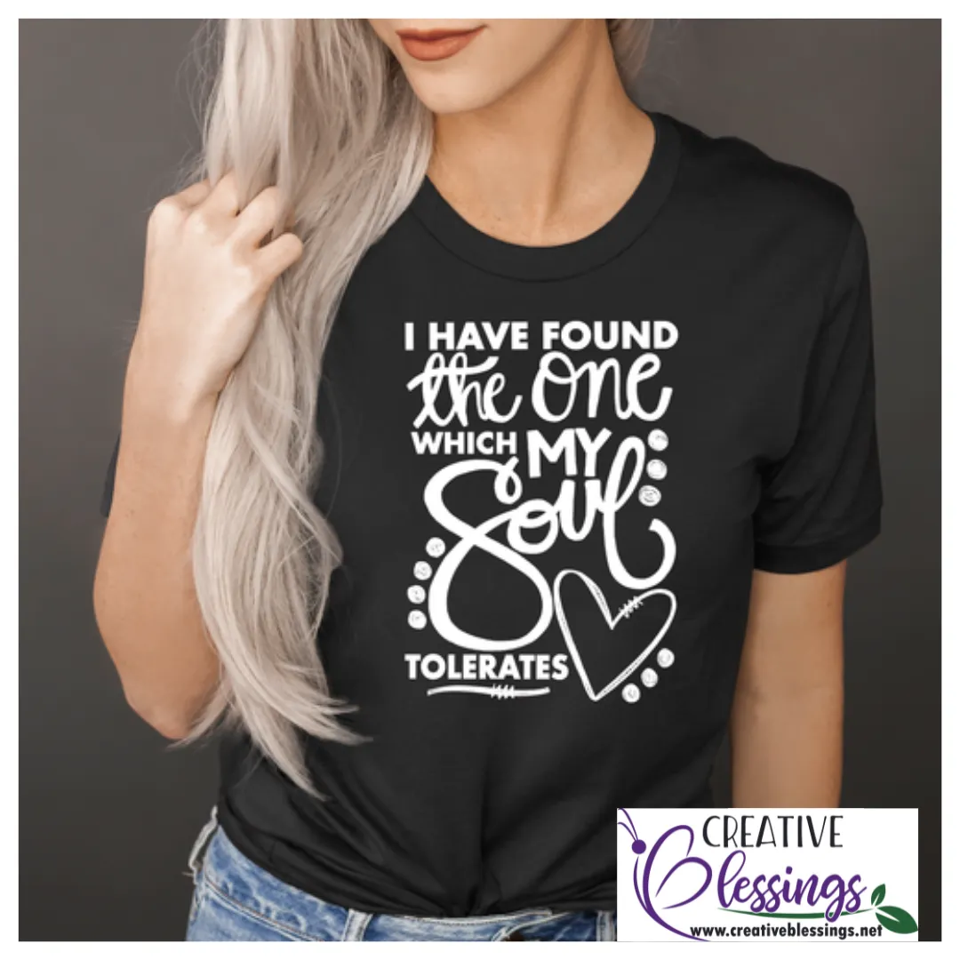Valentine Tees