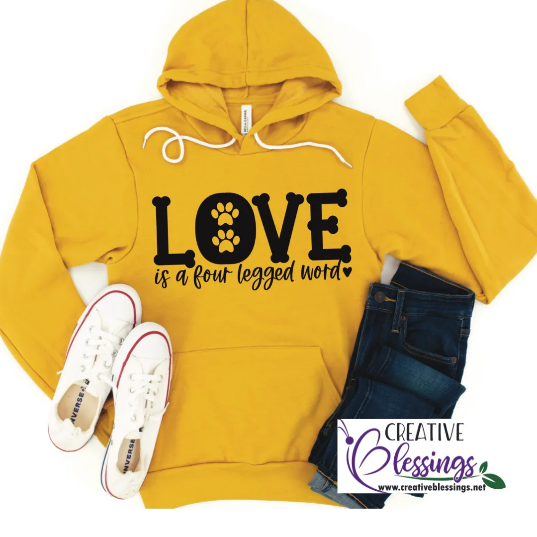 Valentine Tees