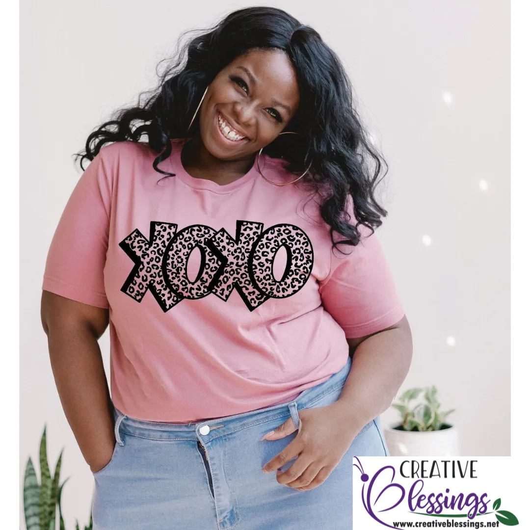 Valentine Tees