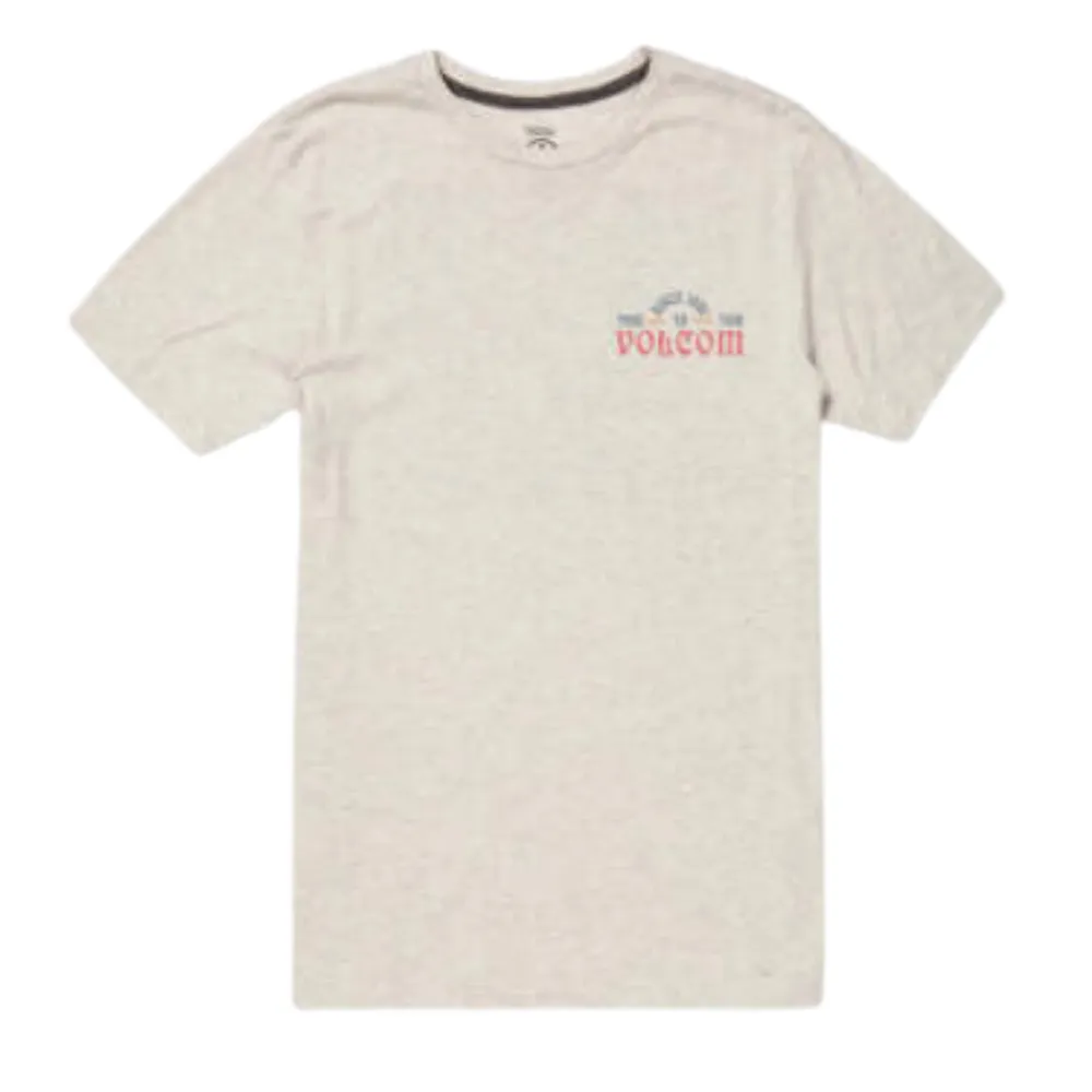 Volcom Men's Legend Tee