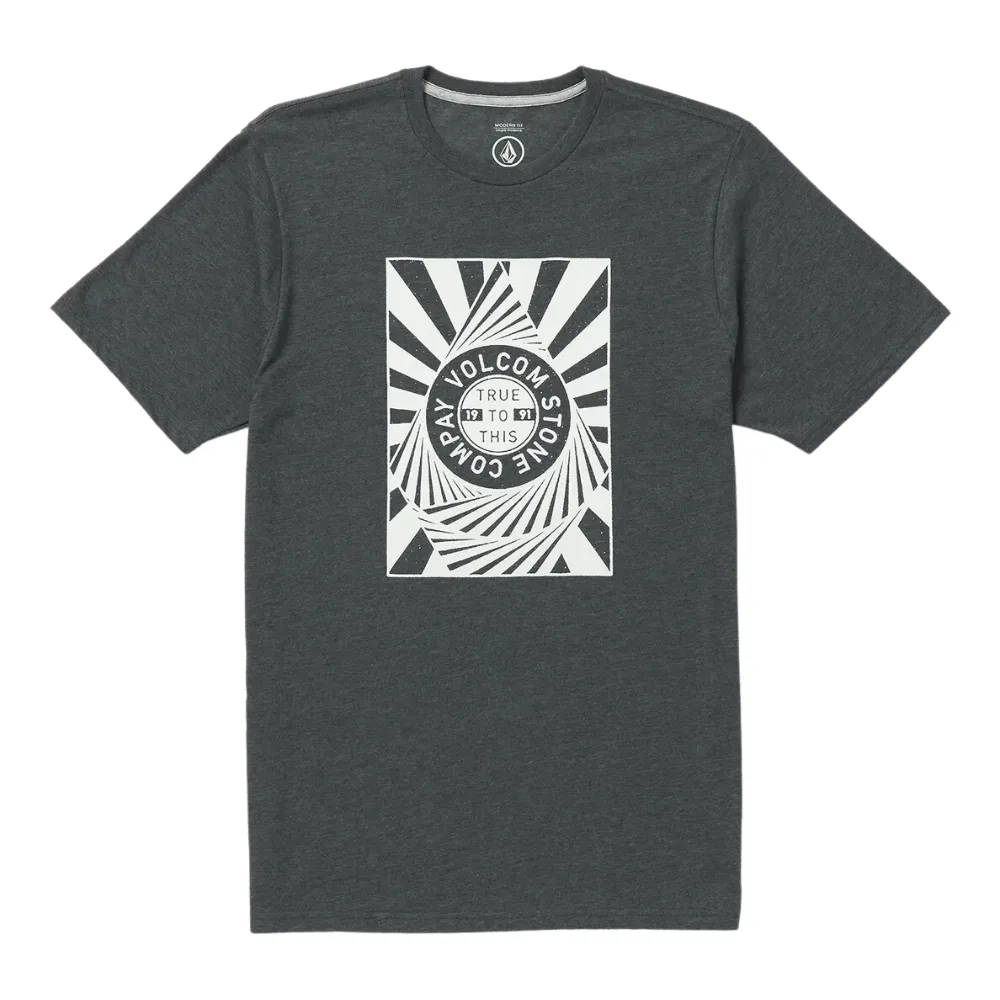 Volcom Men's Vexer Tee