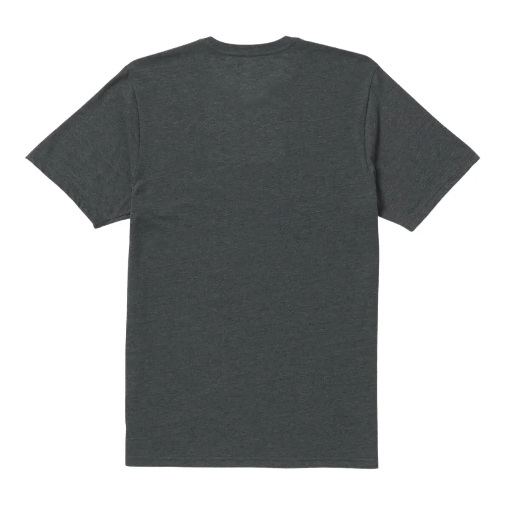 Volcom Men's Vexer Tee