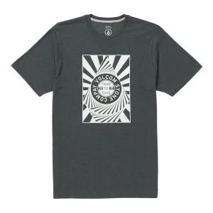 Volcom Men's Vexer Tee