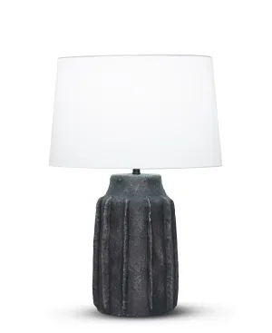 Wilkes Table Lamp