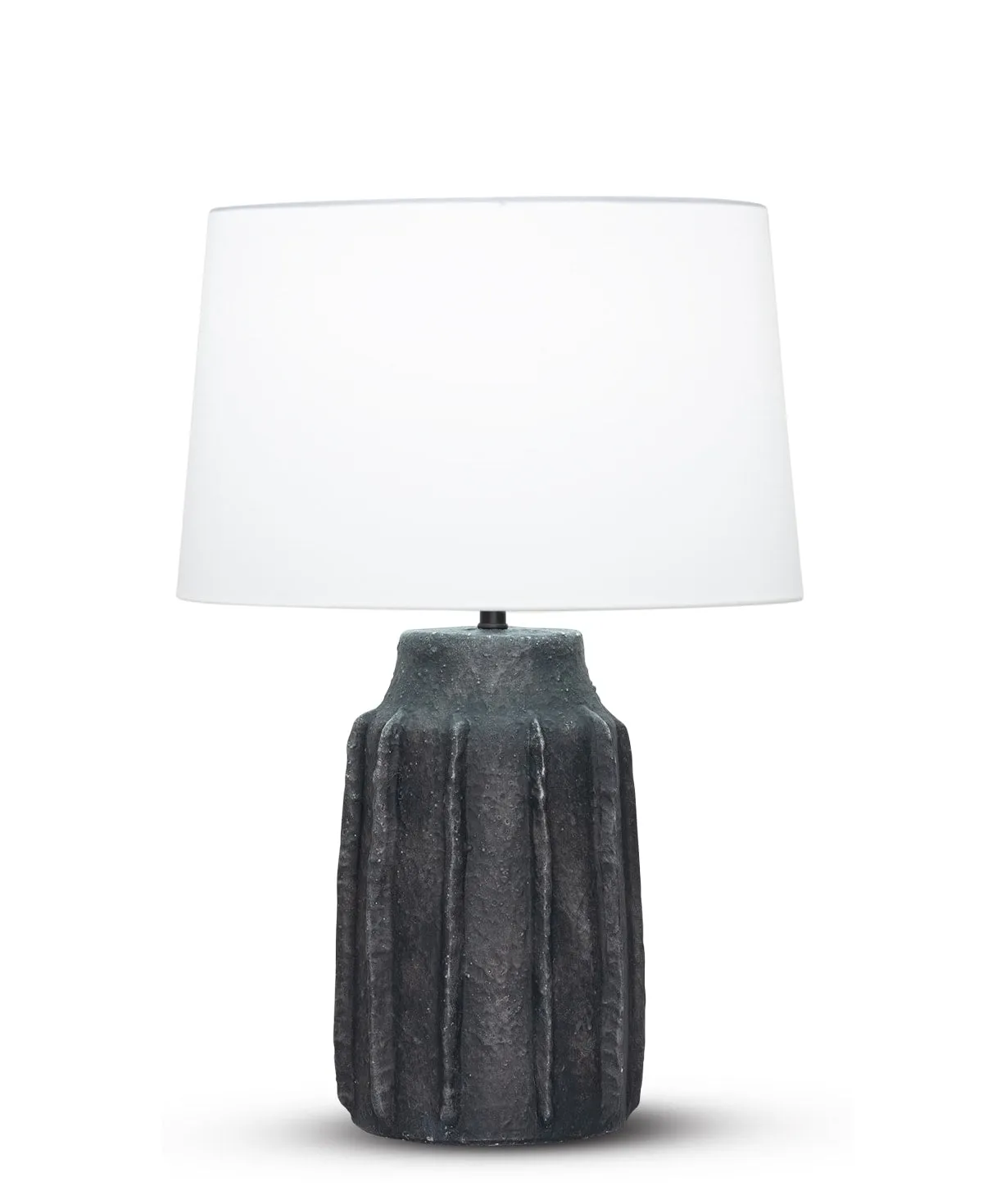 Wilkes Table Lamp