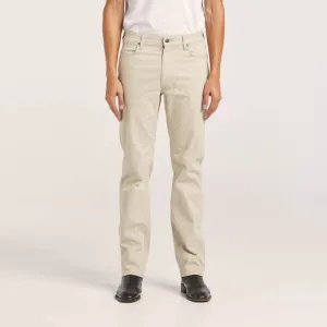 Wrangler Moleskins Mens Straight (W/091039/008)