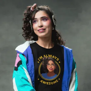 Your Very Own Custom Designed T-shirt For Women