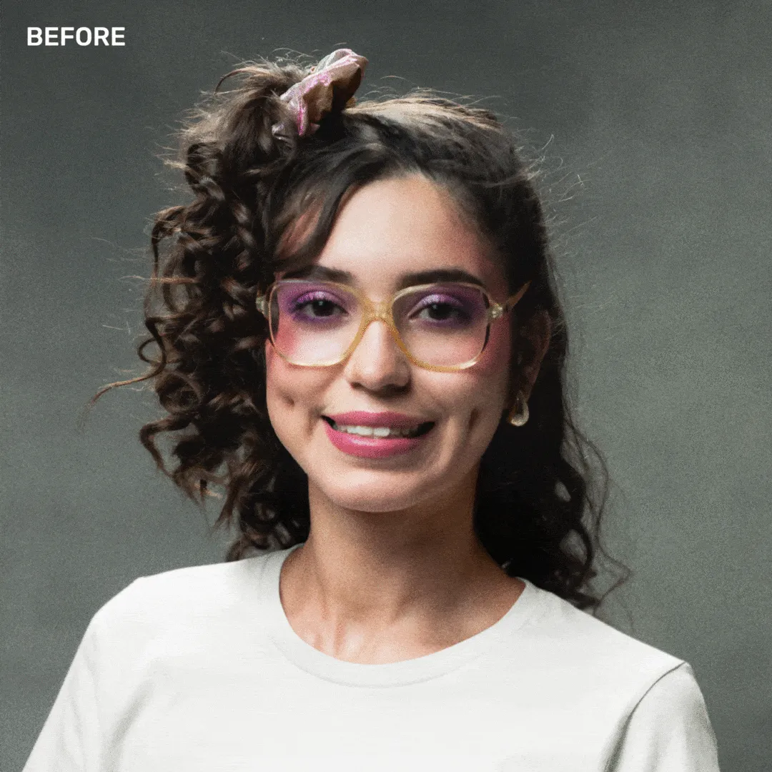 Your Very Own Custom Designed T-shirt For Women