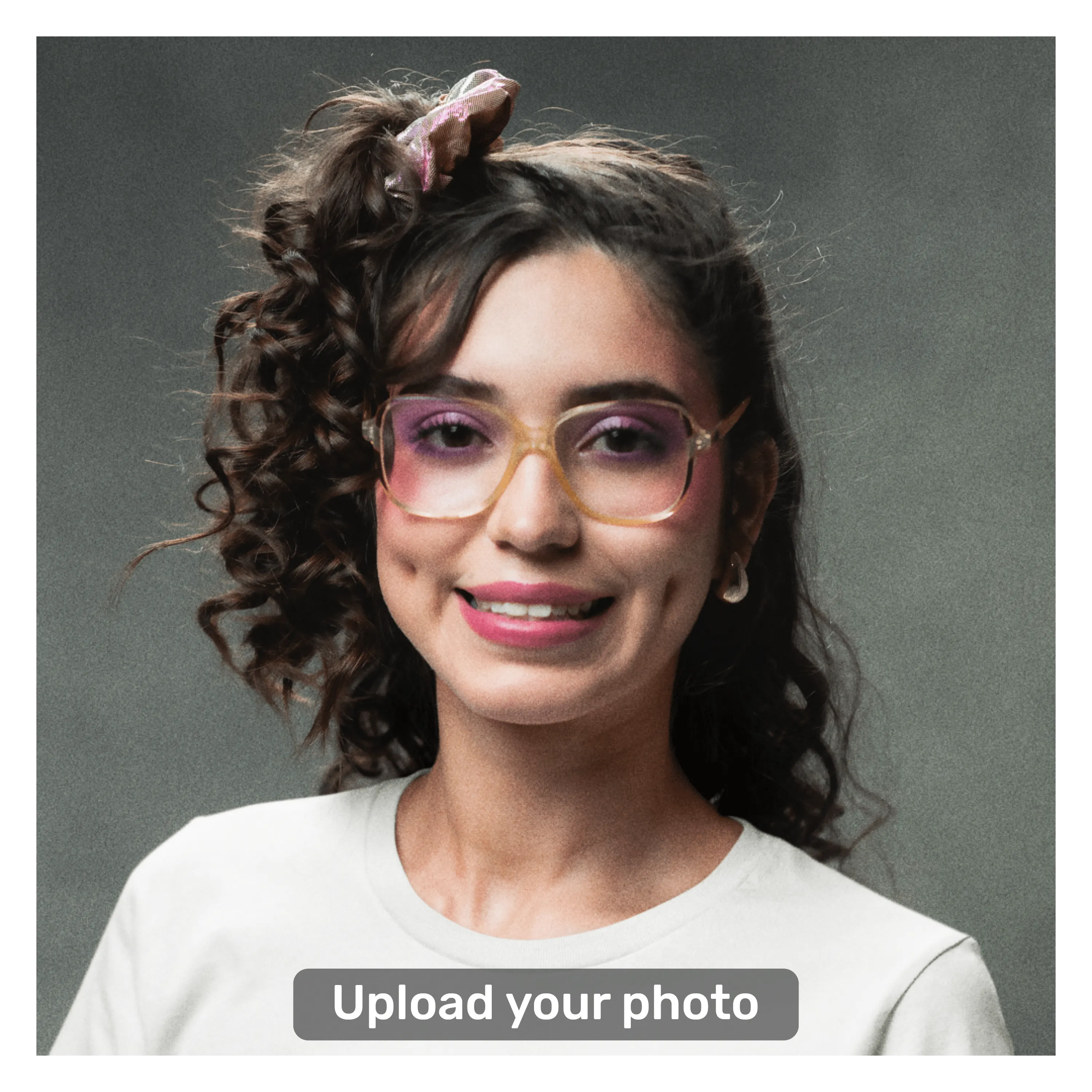 Your Very Own Custom Designed T-shirt For Women