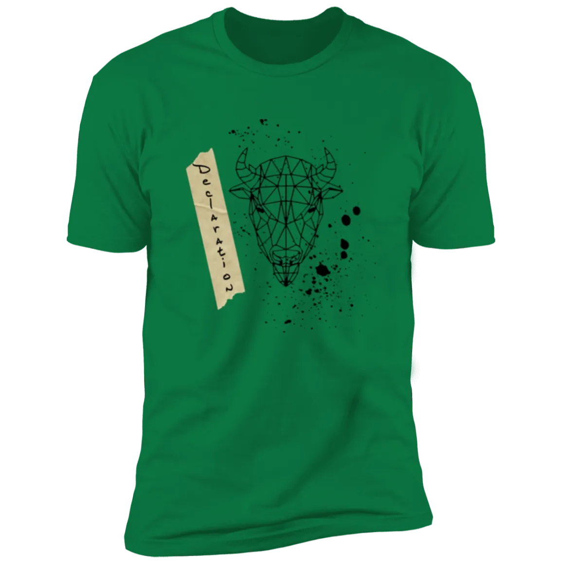 Z61x Premium Short Sleeve Tee (Closeout)